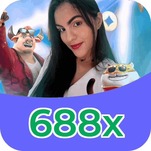 688x APK