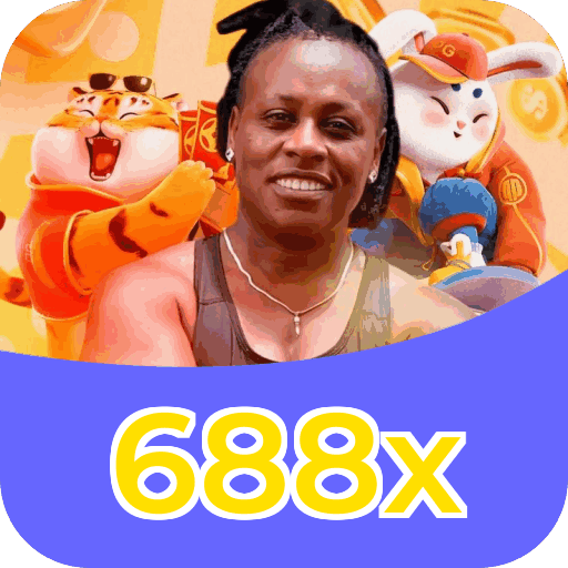 688x APK