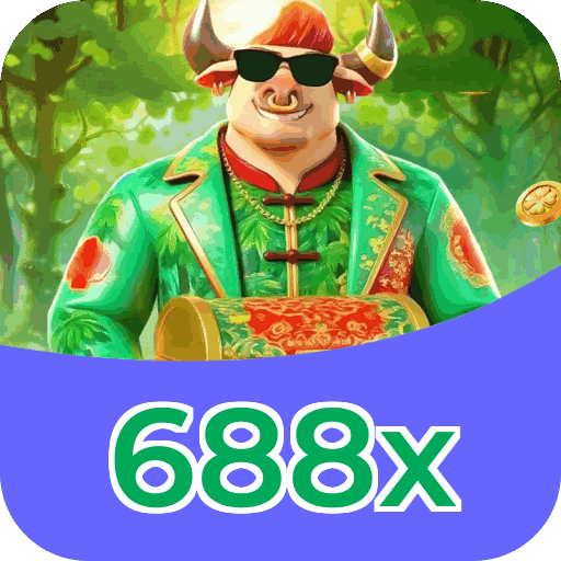 688x APK