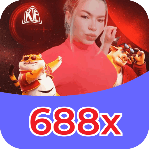 688x APK