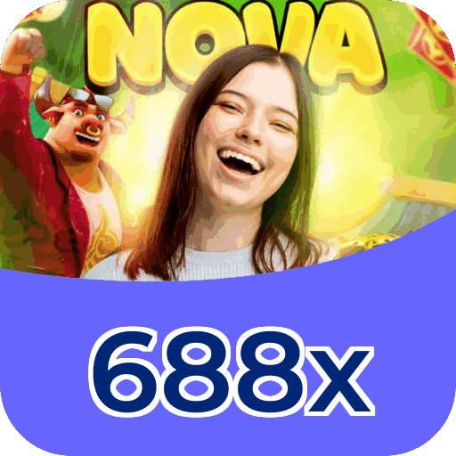688x RTP Games