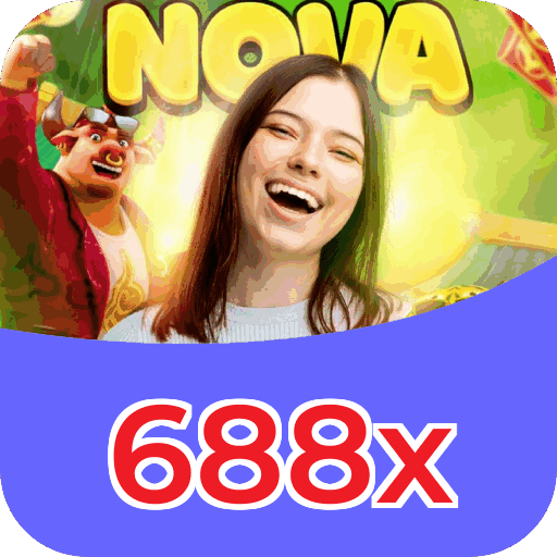 688x APK