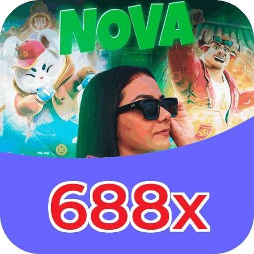 688x APK