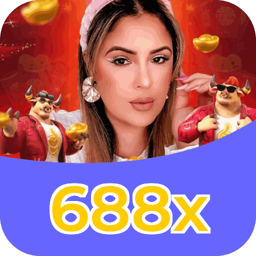 688x APK