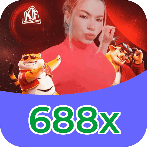 688x APK