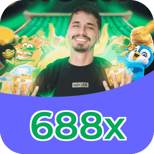 688x APK
