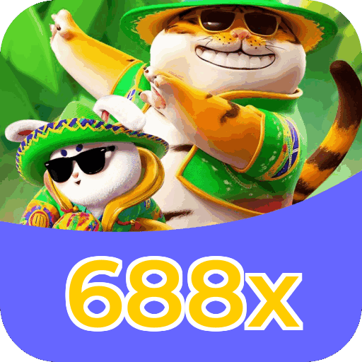 688x APK